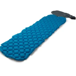 Briv Shape Comfort Light 40D