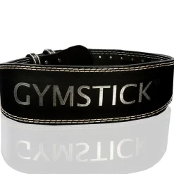 Gymstick Shaped