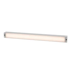 Köksbelysning*Hide-a-lite Shelf Line Vit 2700K 300 DIM