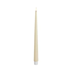DeluxeHomeart Shiny 2,2x28 cm 2-pack
