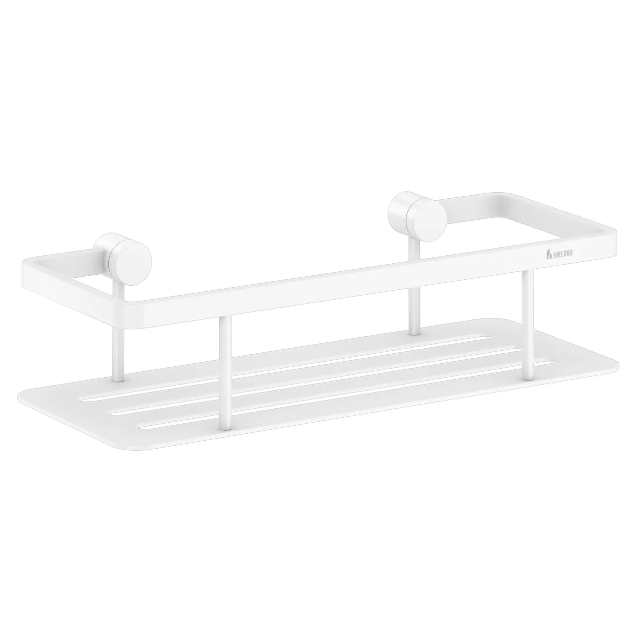 Smedbo Sideline 3001