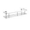 Duschtillbehör*Smedbo Sideline DK3005 Krom