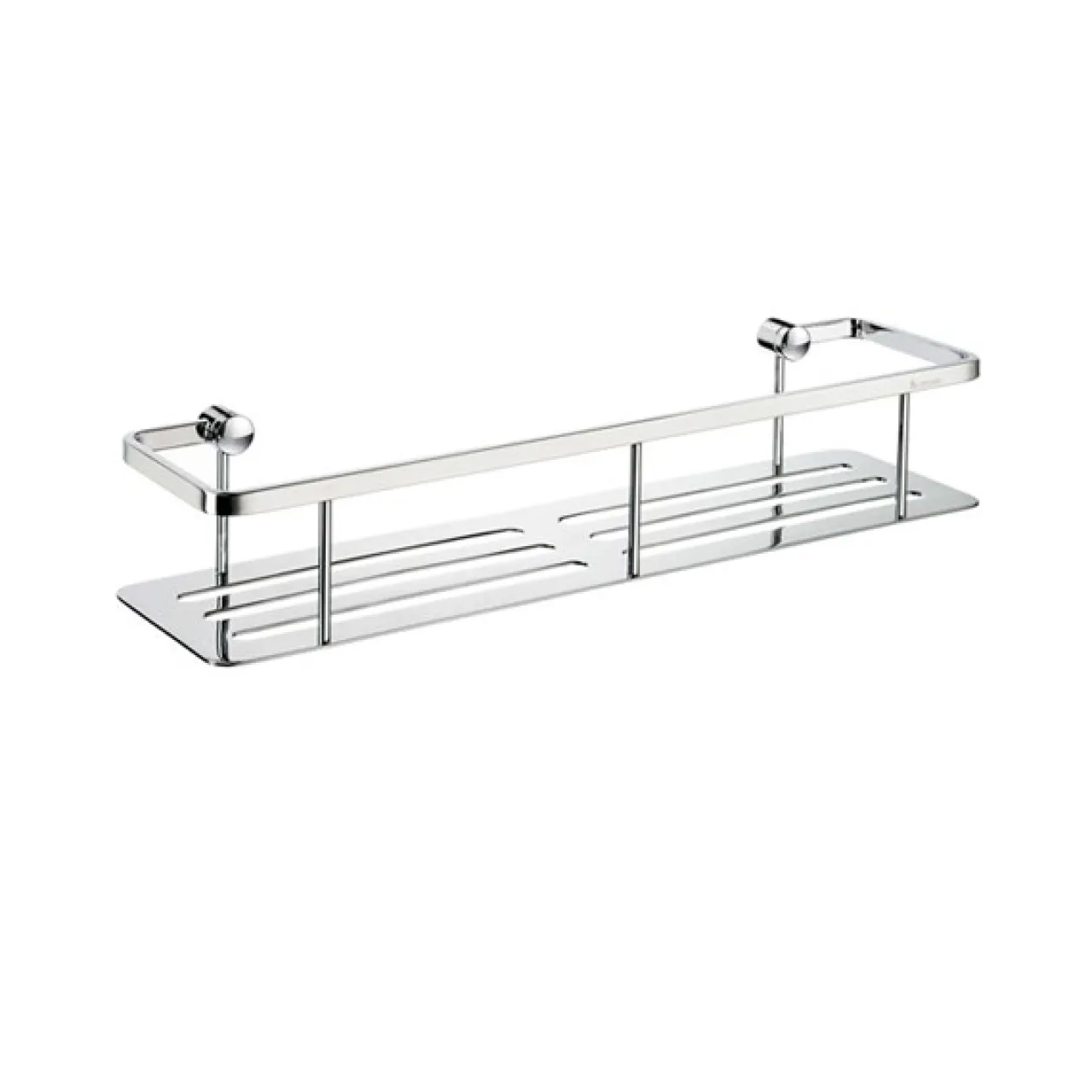 Duschtillbehör*Smedbo Sideline DK3005 Krom