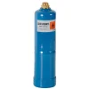 R!MAC Sievert Gasolflaska fylld med 0.34 kg propan