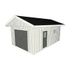 Baseco Siksele 25 m2