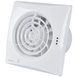 Flexit Silent Eco