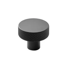 Beslag Design Simon 35