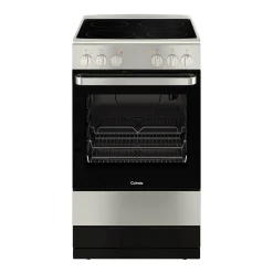 Cylinda S6354KRF