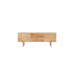 Nyheter*Vind Skärhamn 180x45x65 cm
