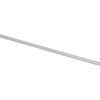 Pysselverktyg*Fiskars Skärskena 1341 Bygghemma.se