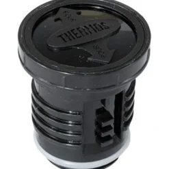Thermos Skruvkork till 3000020126 Bygghemma.se