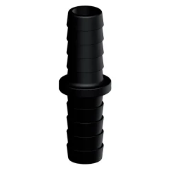 Tru-design Slangkoppling  Bygghemma.se