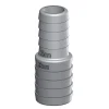 Tru-design Slangreducering  Bygghemma.se