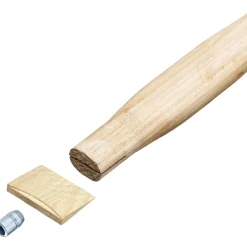 Luna Tools SLäggskaft 272730409 Bygghemma.se