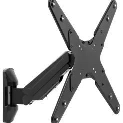 Mozi Slim Full-motion C1 23-55 tum