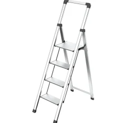 Timco Slim 4 Steg