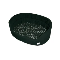Djurgårdar & Djurhus|Hund*Danish design Slumber bed