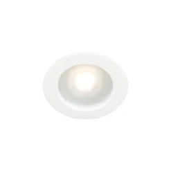 Hide-a-lite 1202 Smart