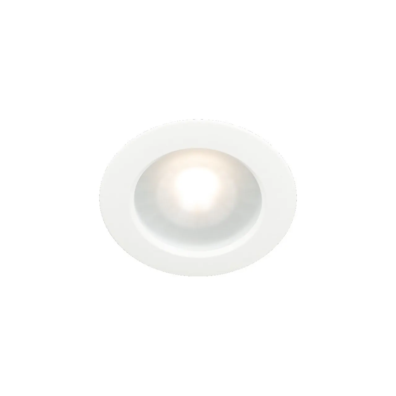 Hide-a-lite 1202 Smart