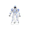 Gear2Play Smart Bot