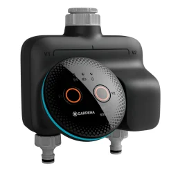 Gardena Smart Dual