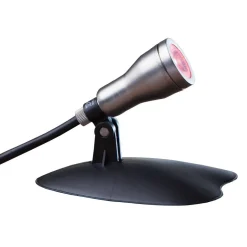 Heissner Smart Light 3W RGB