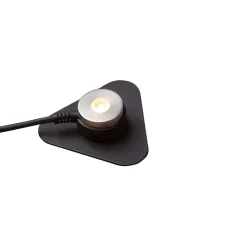 Damm & Fontän|Pooler & Utomhusbad*Heissner Smart Light 1W Varmvit