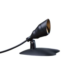 Damm & Fontän|Pooler & Utomhusbad*Heissner Smart Light 9W Varmvit