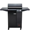 Char-Broil Smart-E