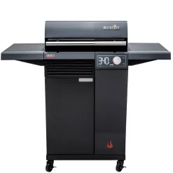 Char-Broil Smart-E