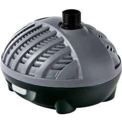 Heissner Smartline