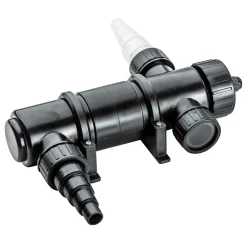 Heissner Smartline 11 W