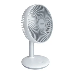 Kampanj Värme & Ventilation|Luftkonditionering & Kylare*Termo Smart Trådlös & USB-Laddbar