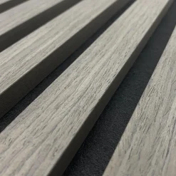 NQD Smartwall Akustik