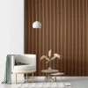 NQD Smartwall Oljad Ek