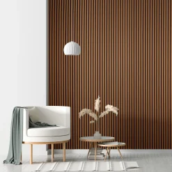 NQD Smartwall Oljad Ek
