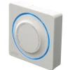 Uponor Smatrix Base T-145 Bus POD