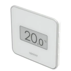 Uponor Smatrix Wave Style T-169
