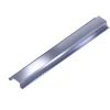 Europrofil S25-0,5 3800 mm