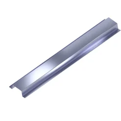 Europrofil S25-0,5 3800 mm