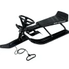 SportMe SMX Snow Bob