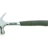 Bahco Snickarhammare 16oz 429 902300 Bygghemma.se