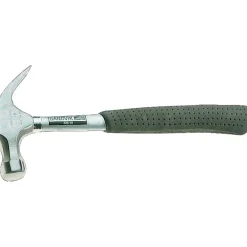 Bahco Snickarhammare 16oz 429 902300 Bygghemma.se