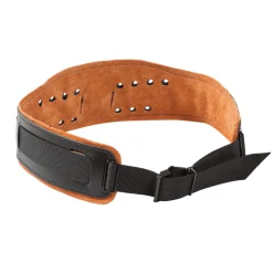 Fristads SNIKKI 9319 Ergonomiskt