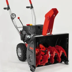 AL-KO Snowline 620 E II