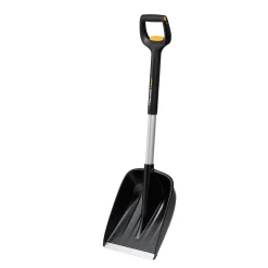 Fiskars SnowXpert Teleskopisk 79 cm