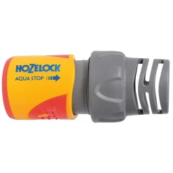 Hozelock Soft 21-62065