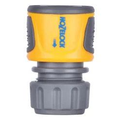 Hozelock Soft 21-62070
