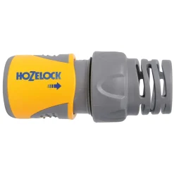 Hozelock Soft 21-62060