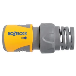 Hozelock Soft 19 mm